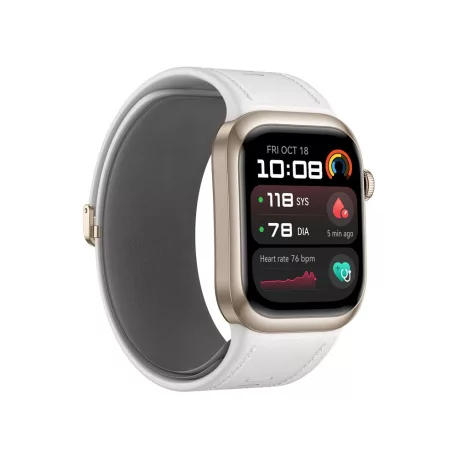 Huawei Watch D2 White