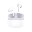 Honor Choice Earbuds X7 Lite, White