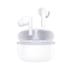 Honor Choice Earbuds X7 Lite, White