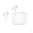 Honor Choice Earbuds X7 Lite, White