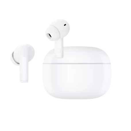 Honor Choice Earbuds X7 Lite, White