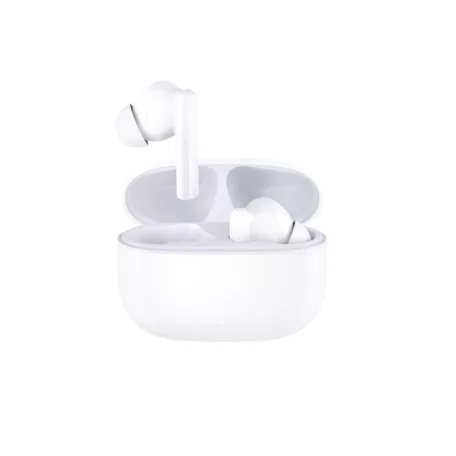 Honor Choice Earbuds X7 Lite, White