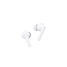 Honor Choice Earbuds X7 Lite, White
