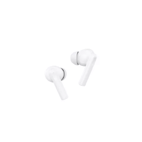 Honor Choice Earbuds X7 Lite, White