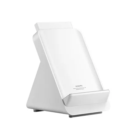 Xiaomi 80W Adaptive Wireless Charging Stand / BHR8304GL