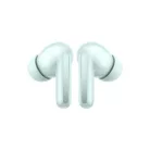 Redmi Buds 6 - Coral Green / BHR9245GL