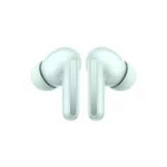 Redmi Buds 6 - Coral Green / BHR9245GL