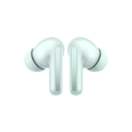 Redmi Buds 6 - Coral Green / BHR9245GL