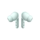 Redmi Buds 6 - Coral Green / BHR9245GL