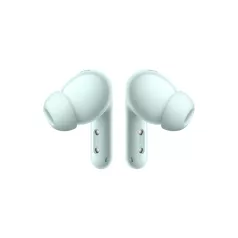 Redmi Buds 6 - Coral Green / BHR9245GL