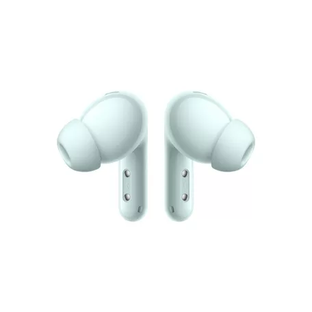 Redmi Buds 6 - Coral Green / BHR9245GL