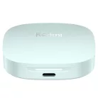 Redmi Buds 6 - Coral Green / BHR9245GL