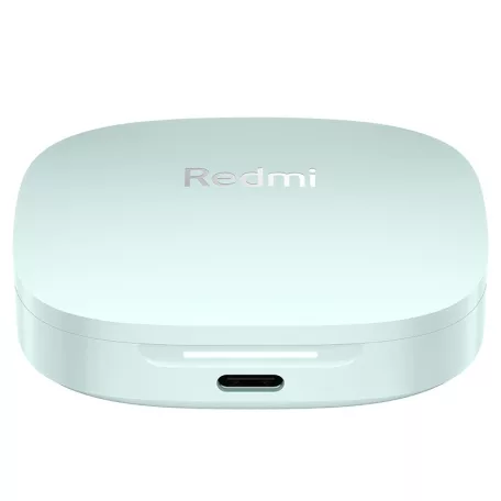 Redmi Buds 6 - Coral Green / BHR9245GL