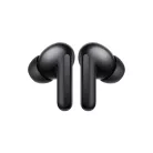Redmi Buds 6 - Night Black / BHR9251GL