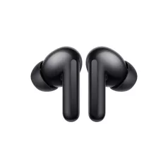 Redmi Buds 6 - Night Black / BHR9251GL