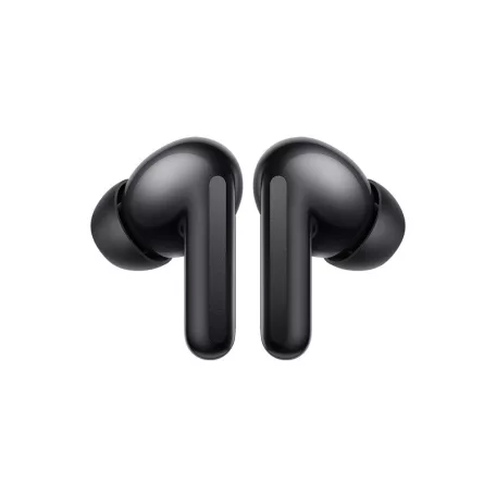 Redmi Buds 6 - Night Black / BHR9251GL