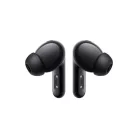 Redmi Buds 6 - Night Black / BHR9251GL
