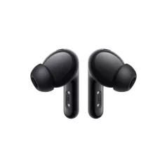 Redmi Buds 6 - Night Black / BHR9251GL
