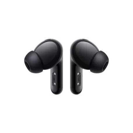 Redmi Buds 6 - Night Black / BHR9251GL