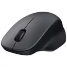 Xiaomi Wireless Mouse Comfort Edition (Black) / BHR9359GL