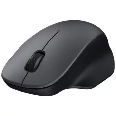Xiaomi Wireless Mouse Comfort Edition (Black) / BHR9359GL