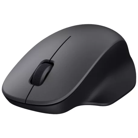 Xiaomi Wireless Mouse Comfort Edition (Black) / BHR9359GL