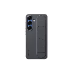 S25 Standing Grip, Black