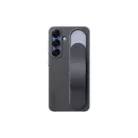 S25 Standing Grip, Black