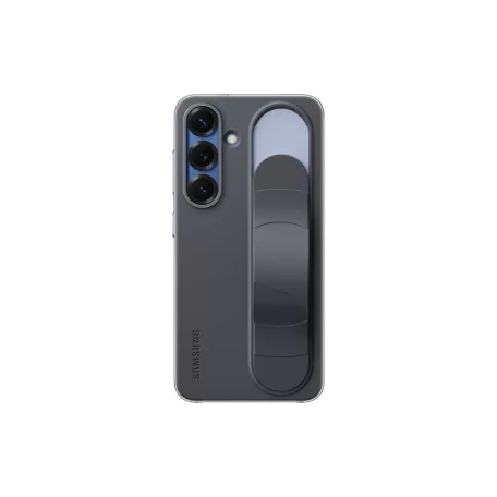 S25 Standing Grip, Black