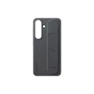 S25 Standing Grip, Black