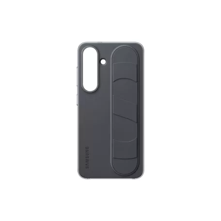 S25 Standing Grip, Black