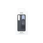 S25 Standing Grip, Black