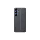 S25+ Standing Grip, Black