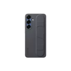 S25+ Standing Grip, Black