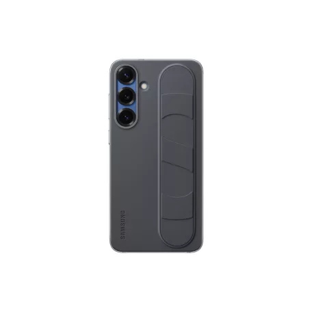 S25+ Standing Grip, Black