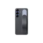 S25+ Standing Grip, Black