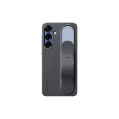 S25+ Standing Grip, Black