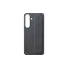 S25+ Standing Grip, Black