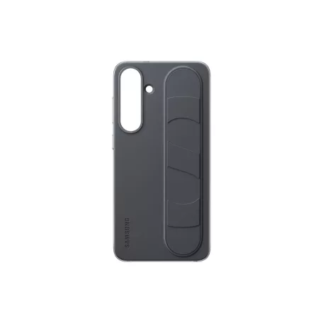 S25+ Standing Grip, Black