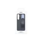 S25+ Standing Grip, Black