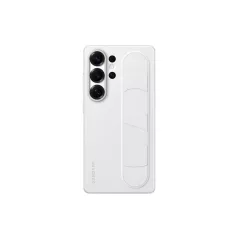 S25 Ultra Standing Grip, White