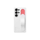 S25 Ultra Standing Grip, White
