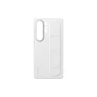 S25 Ultra Standing Grip, White