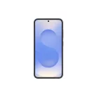 S25 Silicone, Black