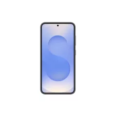 S25 Silicone, Black