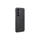 S25 Silicone, Black