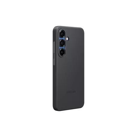 S25 Silicone, Black