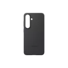 S25 Silicone, Black