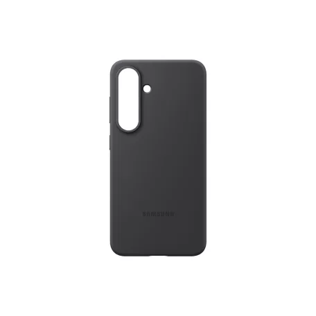 S25 Silicone, Black