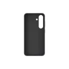 S25 Silicone, Black